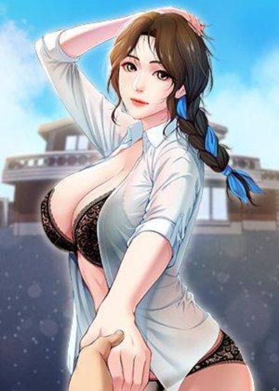  咒术回战